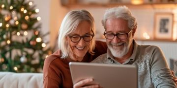Maximize Your Savings: The Saver's Credit for 2025 Retirement - Cover Image