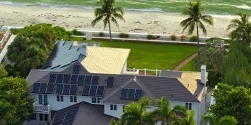 Energy-Efficient Home Improvement Tax Credits: 2024 Updates - Cover Image