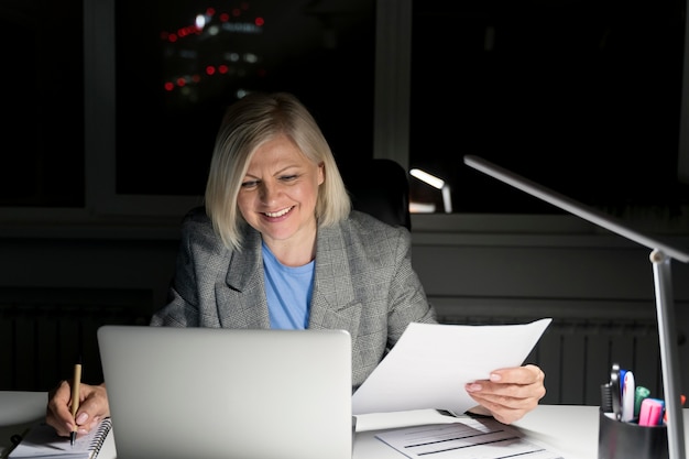 Tax Credits for Small Businesses: Your 2025 Guide to Savings