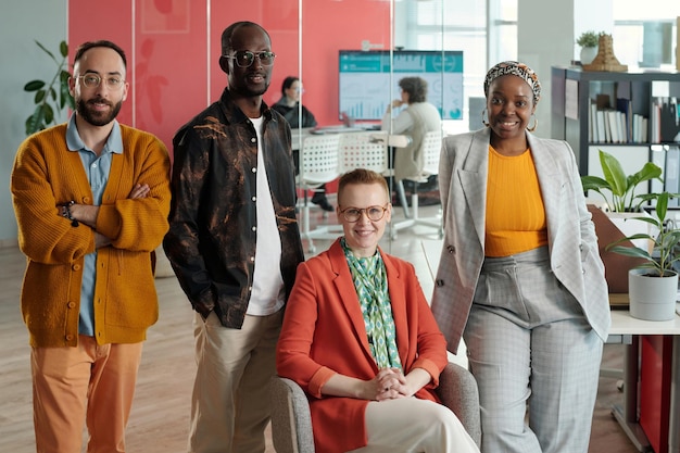Maximize Hiring Incentives: The Work Opportunity Tax Credit (WOTC) in 2024