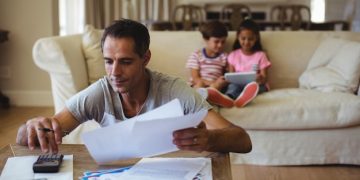Claiming the EITC: A Comprehensive Guide for Low-to-Moderate Income Taxpayers - Cover Image