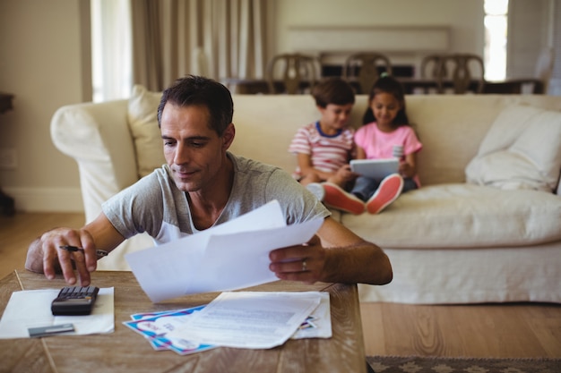 Claiming the EITC: A Comprehensive Guide for Low-to-Moderate Income Taxpayers