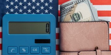 Maximize Your Foreign Tax Credit: A Guide to Avoiding Double Taxation - Cover Image
