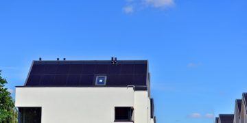 Maximize Savings: Tax Credits for Renewable Energy Initiatives - Cover Image