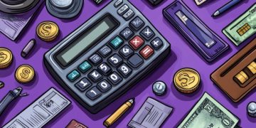Maximize Savings: Understanding the General Business Credit - Cover Image