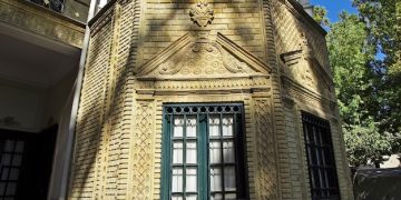 Maximize Savings: Navigating Tax Credits for Historic Building Preservation - Cover Image