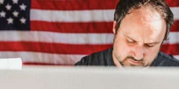 Understanding the Health Coverage Tax Credit for Trade Adjustment Assistance Recipients - Cover Image