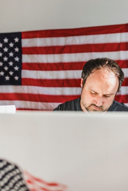 Understanding the Health Coverage Tax Credit for Trade Adjustment Assistance Recipients