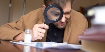 Maximize Your 2025 Refund: Don't Miss These Tax Credits - Cover Image