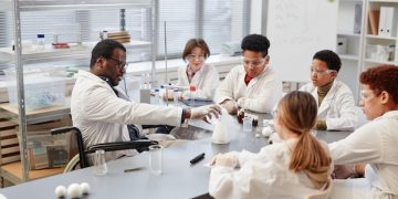 Claiming the Credit for Increasing Research Activities: A Detailed Guide - Cover Image