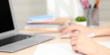 Student Loan Forgiveness: Key Changes Educators Need to Know (US) - Cover Image