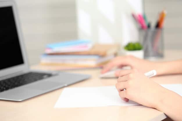 Student Loan Forgiveness: Key Changes Educators Need to Know (US)