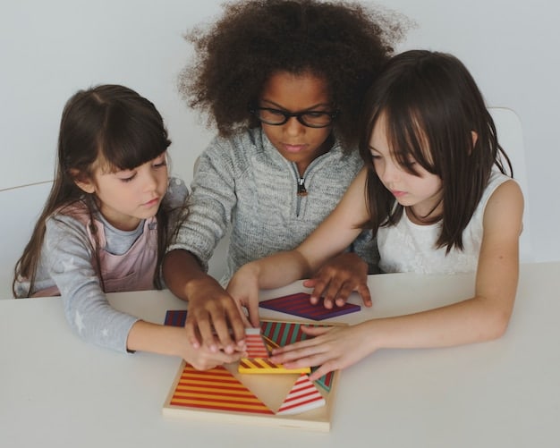 Common Core Standards: Is Your Child’s School Ready for the Updates?