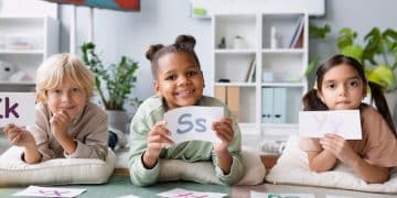 New Federal Guidelines for Standardized Testing 2025: A Parent's Guide - Cover Image