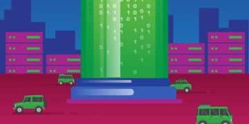 Cybersecurity in Schools: DOE's Plan to Protect Student Data - Cover Image
