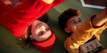 Homeschooling Surge: US Education Trends & New Data - Cover Image
