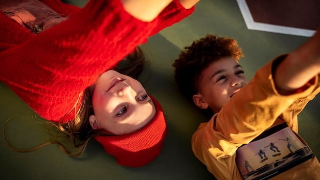 Homeschooling Surge: US Education Trends & New Data