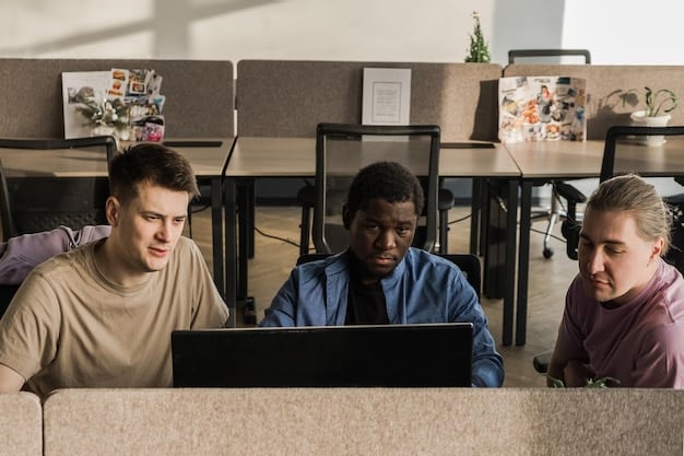 Bridging the Digital Divide: Government Initiatives in Education