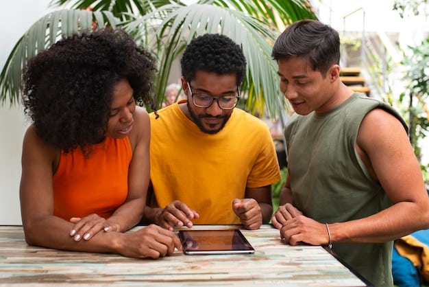 Social Media in Education: Benefits, Challenges, and Strategies