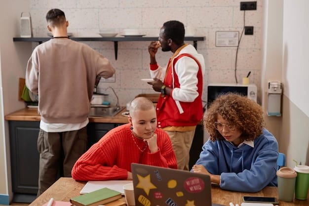 Addressing the Achievement Gap: Strategies for Underserved Students