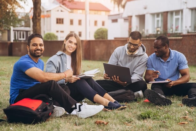 The Latest Trends in Higher Education: A Guide for Students and Parents