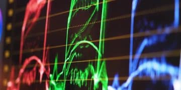 Top 5 Dividend Stocks to Boost Your Income Fast - Cover Image