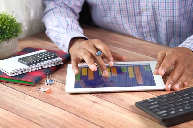 Understanding Tax-Advantaged Investing: Maximize Your Returns in 2025