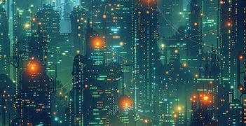 Investing in the Metaverse: Opportunities, Risks & Expert Tips - Cover Image