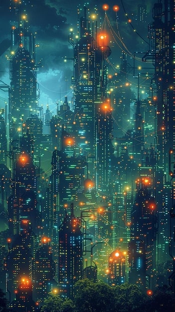 Investing in the Metaverse: Opportunities, Risks & Expert Tips