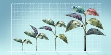 Dollar-Cost Averaging: Boost Your Investments with This Strategy - Cover Image