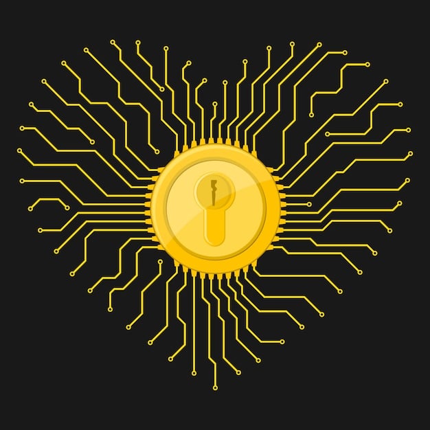 Cybersecurity Stocks: The Ultimate Guide to Investing Smartly