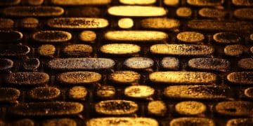 Invest in Gold & Precious Metals: A Beginner's Guide for 2025 - Cover Image