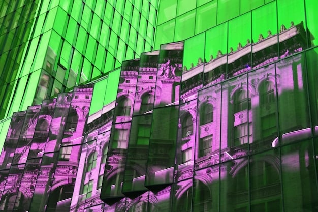 Investing in Emerging Markets: Navigating High-Risk, High-Reward Opportunities