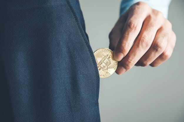 Investing in Bonds: Your Safe Haven in Uncertain Times