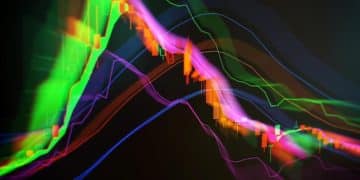 Investing in Cryptocurrency: Navigating Volatility for Success - Cover Image