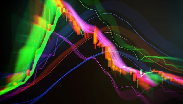Investing in Cryptocurrency: Navigating Volatility for Success