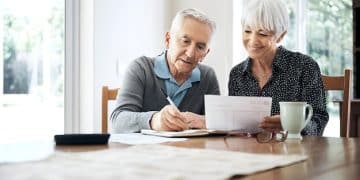 Maximizing Social Security Benefits in 2025: A Step-by-Step Guide - Cover Image