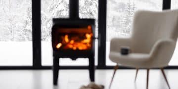 New Energy Assistance Program: Save $500 This Winter in the US - Cover Image