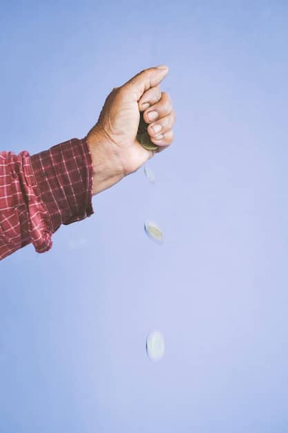 Unclaimed Government Money: Claim What’s Yours in 5 Minutes!