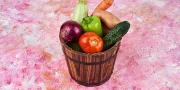 SNAP Benefits 2025: Your Comprehensive Guide to Eligibility and Maximizing Your Food Budget - Cover Image