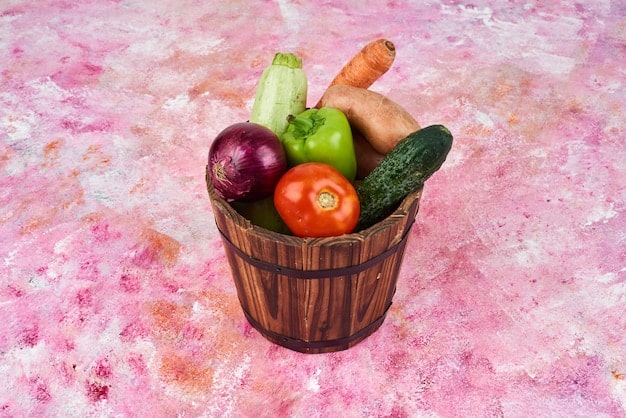 SNAP Benefits 2025: Your Comprehensive Guide to Eligibility and Maximizing Your Food Budget
