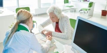 Medicare Open Enrollment 2025: Your Guide to Saving $1,200 Annually - Cover Image