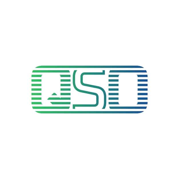 A split image. On one side, the SSDI logo with a description of its work history requirements. On the other side, the SSI logo with a description of its needs-based requirements.