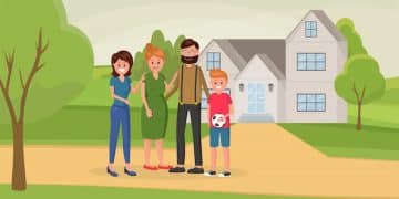 Maximize Family Tax Credits: Claim Your Child Tax Credit & Save $2,000 - Cover Image