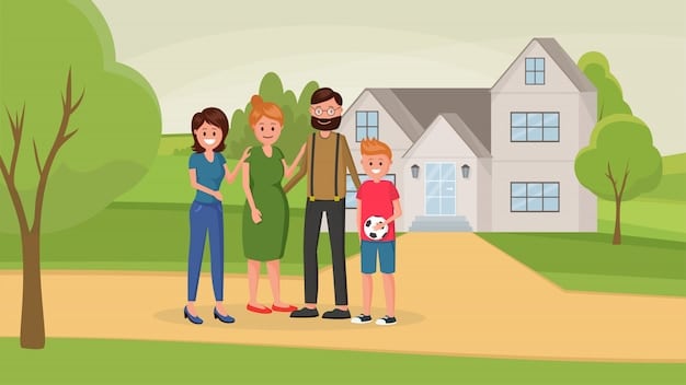 Maximize Family Tax Credits: Claim Your Child Tax Credit & Save $2,000