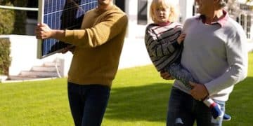 Government Grants for Homeowners: Your 2025 Guide to Funding Repairs - Cover Image