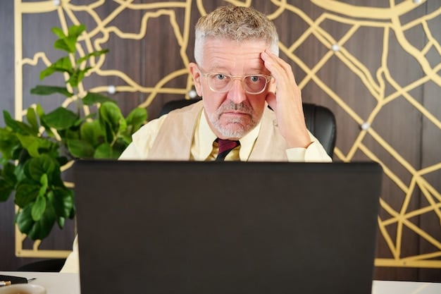 Unemployment Benefits: Your Guide to Eligibility, Claims & Payments