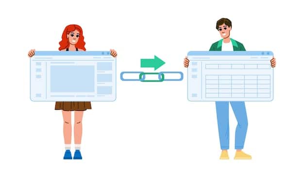 A split screen showing a person filling out an online form on one side and actively searching job listings on a laptop on the other, symbolizing the dual responsibilities of claiming benefits and seeking employment.
