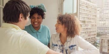 Medicaid Updates 2024: Eligibility, Services & Enrollment - Cover Image