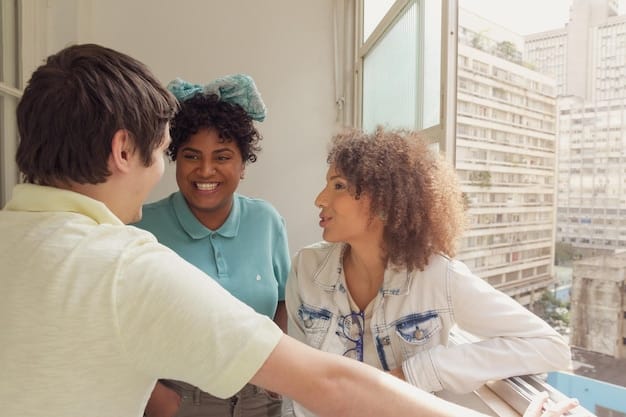 Medicaid Updates 2024: Eligibility, Services & Enrollment